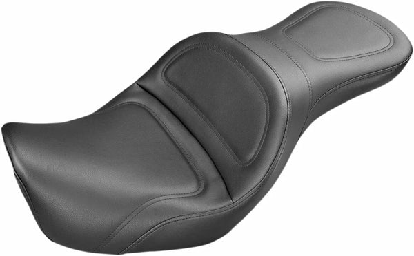 Asiento de saddlemen explr 06-17 Dyna 806-04-0291