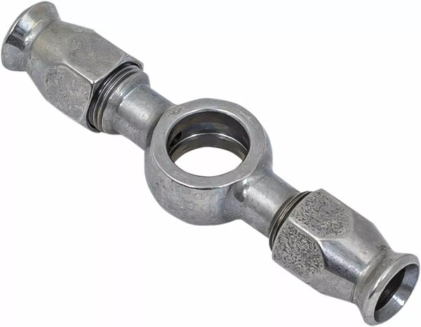 Goodridge Banjo -03 10 mm doble LON 5098-03C