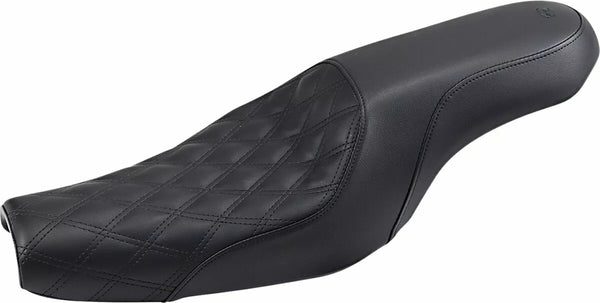 Perfiles de asiento de Saddlemen LS XL 3.3 807-11-149