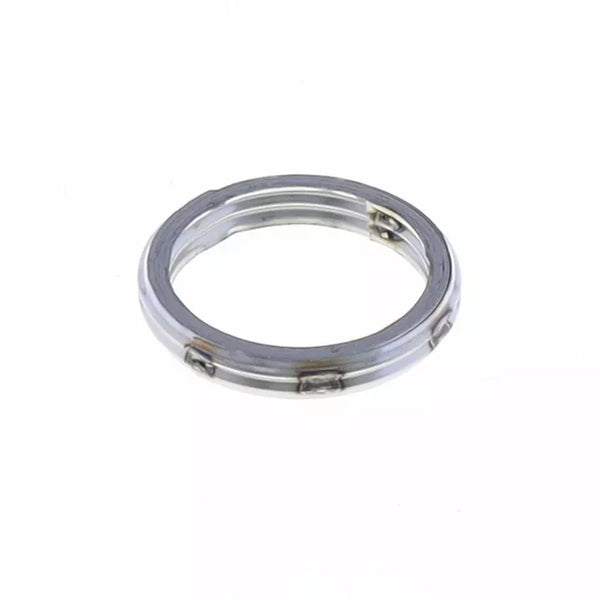 ESCAUTO JUNTA DE CENTAURO HO/SU/KY E290360US