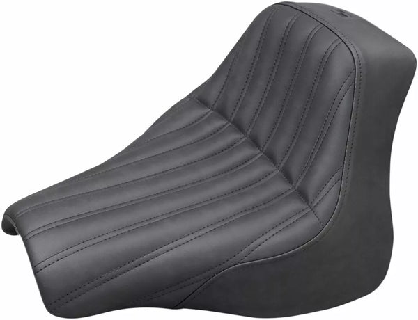Saddlemen Seat renegado FXFB 18-21-Knu 818-28-0023