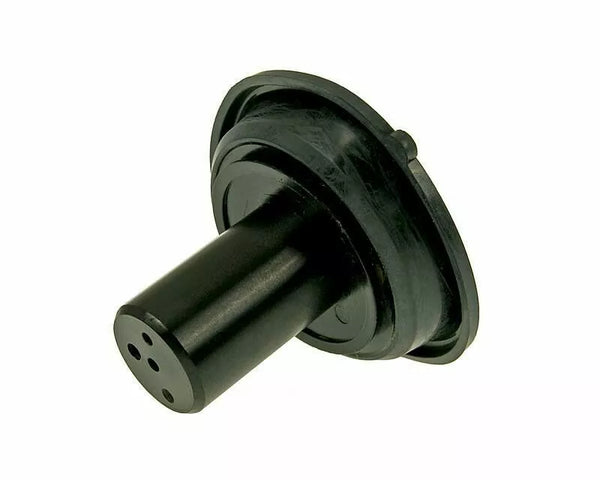 Diafragma del carburador de 101 octano 18 mm BT16644