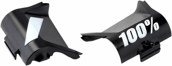 100% de bote CVR AC FCST Kit 59046-002