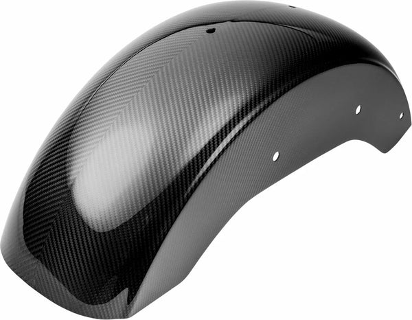 Slyfox Fender trasero trasero FXLR/FLXR 1033-RF1C