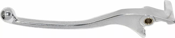 Acossato LVR OE-Repl Clutch HO AGS111