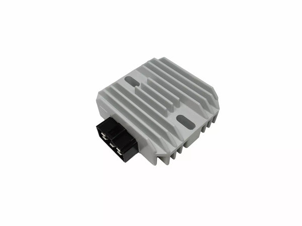 Contraut Reg / Rec Yam Suz 02351-0p