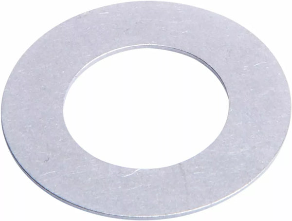 Válvula de retorno KYB sin retorno 80/85CC 11057000030