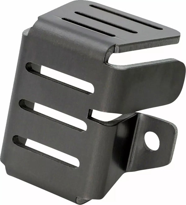 DynoJet-Harley Guard R Brk Rz Pan AM 21+ 61300095