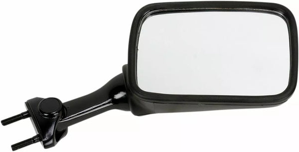 EMGO Mirror Black Right EC Caening 20-29691