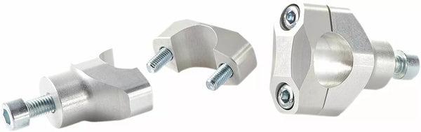 TRW Adaptador Conjunto de 45 mm SI MCL645C