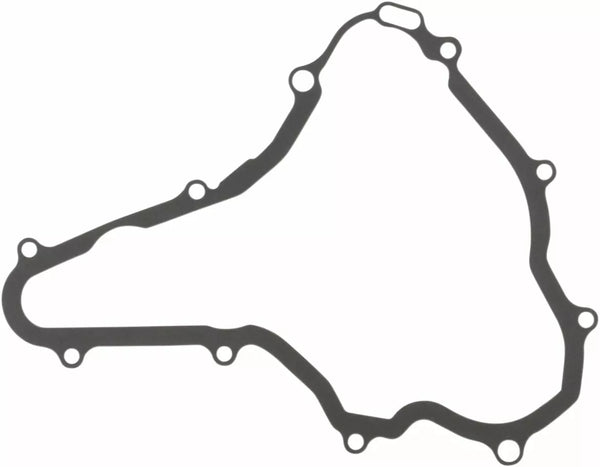 Comética Junta Mag Suzuki EC1120032AFM