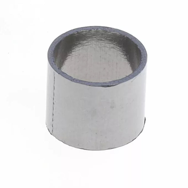 Centauro Junta Exh Muffl Ya/SU/DB E320360300