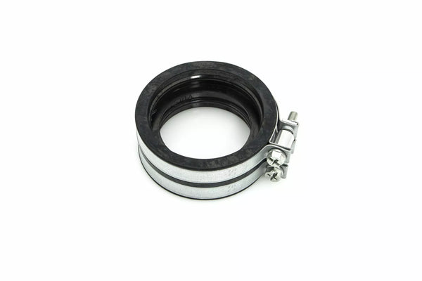 Boyesen Clamp Kit para Boyesen Rad RBK-18A