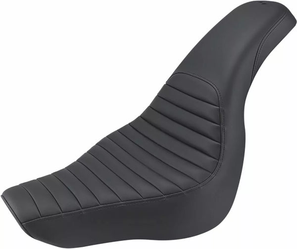 Perfiles de asiento de Saddlemen FLSB/FXLR 18-UP 818-29-148