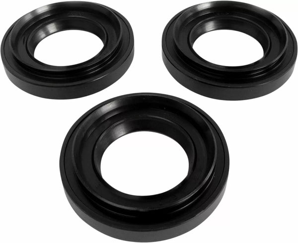 Epi Differential Seal Kit RR WE290102