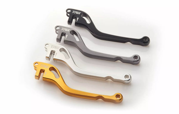 TRW Reemplazo de hígado de embrague MKH100G