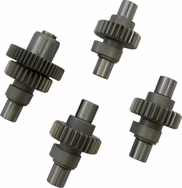 Andrews Andrews N2 Cam 00-19 XL 298130