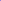 Icon Shield Aflt Force Blurple Purp 0130-1348