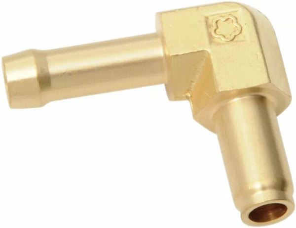 Drag Specialies Inlet Gas 76-06keihn Carb T03-0070