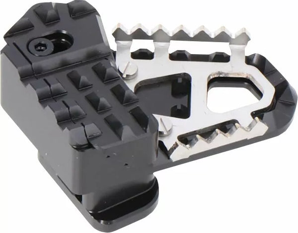 Extensión del pedal de freno SW-Motech FBE.18.911.10100/b