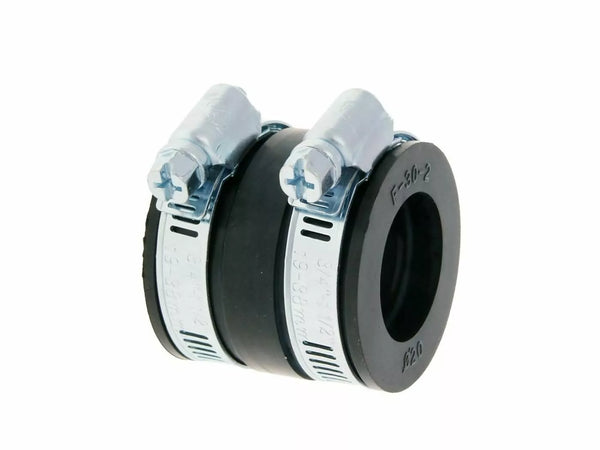 CARB conector de 101 octanos a Manif IP31980