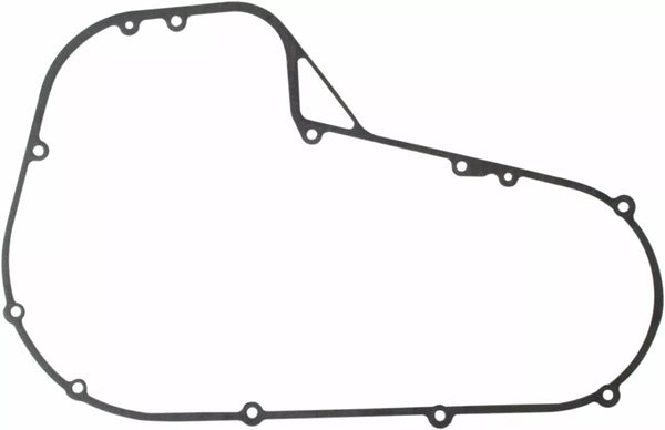 Comética AFM PRI.GASKET 94-06 FLT C9307F5