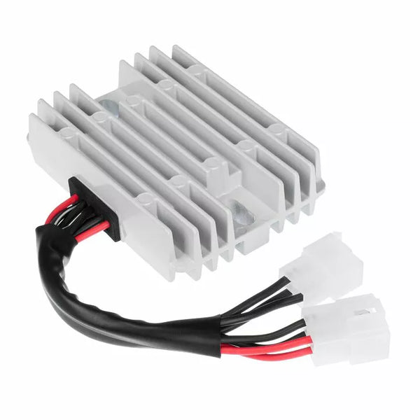 Contraut Reg / Rec SUZ 02508-0p