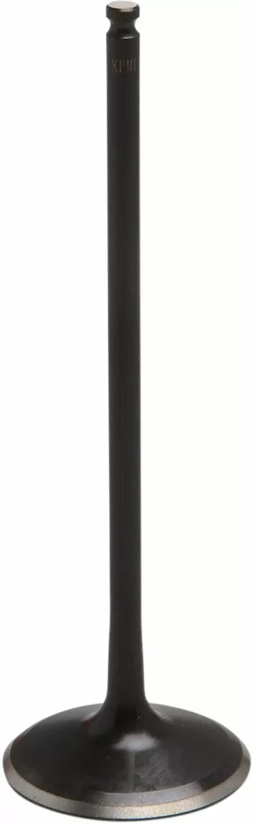 ESCAPA DE LA VÁLVULA KIBBLEWHITE STD GSXR 60-60143