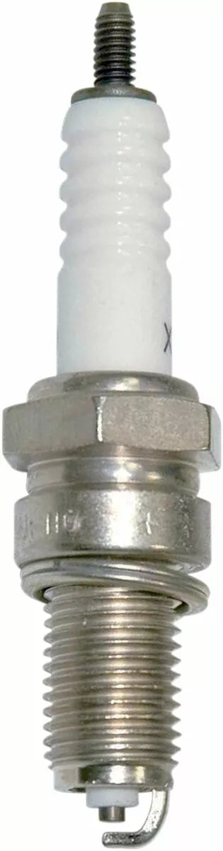 DENSO DENSO ND SPARK PLUG X22EPR-U9