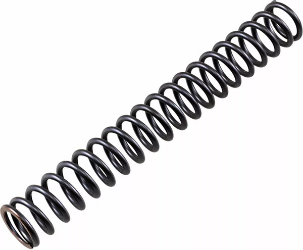 Ohlins Ohlins R&T 04 FRK Spring 9.5 04744-95