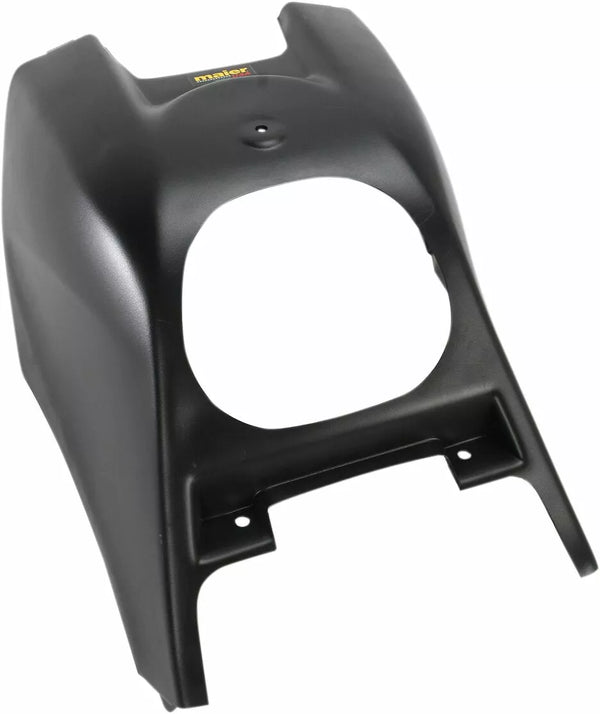 Maier Cubra de aire Box KFX700STTH 14703-20