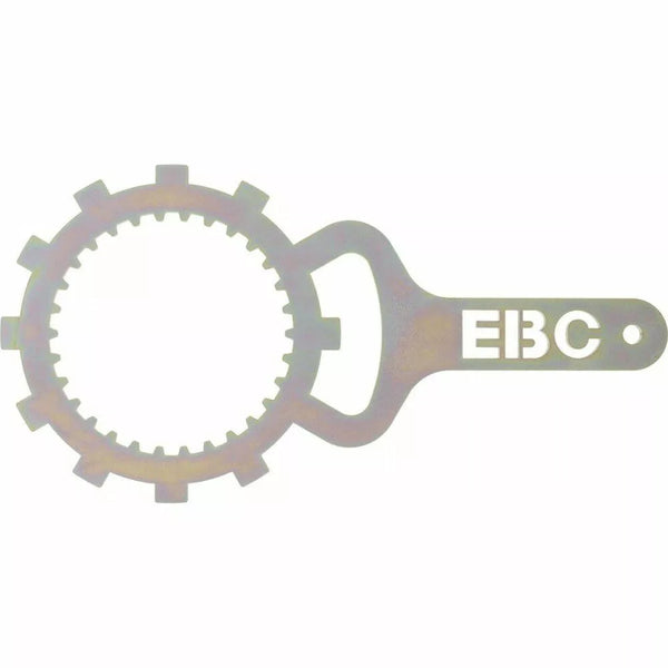 EBC Clutch Removal Tool CT looks CT085