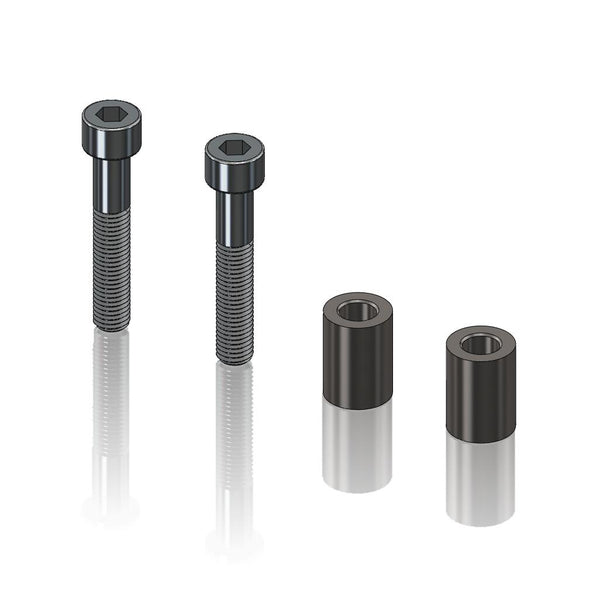 Adaptador de calibración de freno de Moto-Master 211058