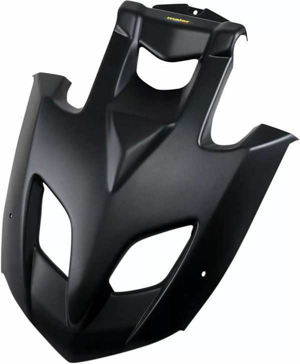 Maier Custom Hood YXZ1000 PC-BK 19040-20