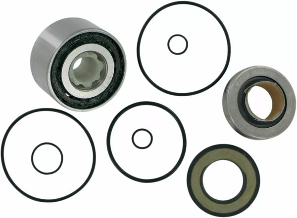 Bomba de chorro de kit WSM SEADOO 003-644