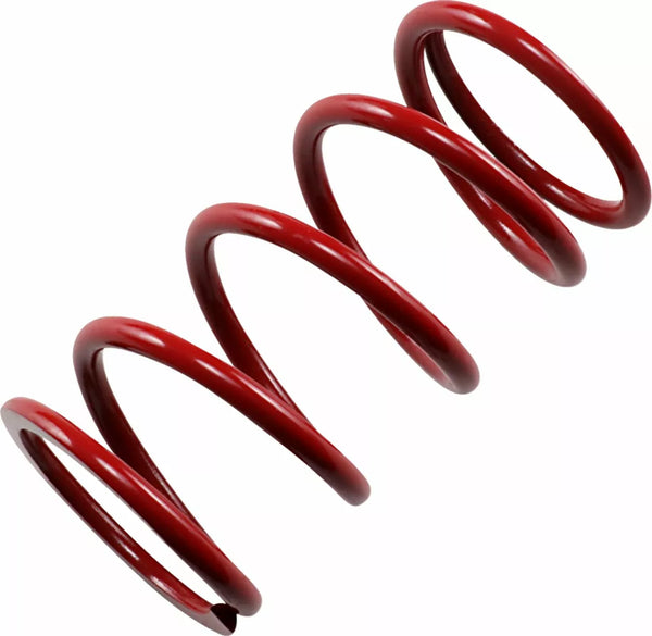 EPI primaria primavera rojo PS-5