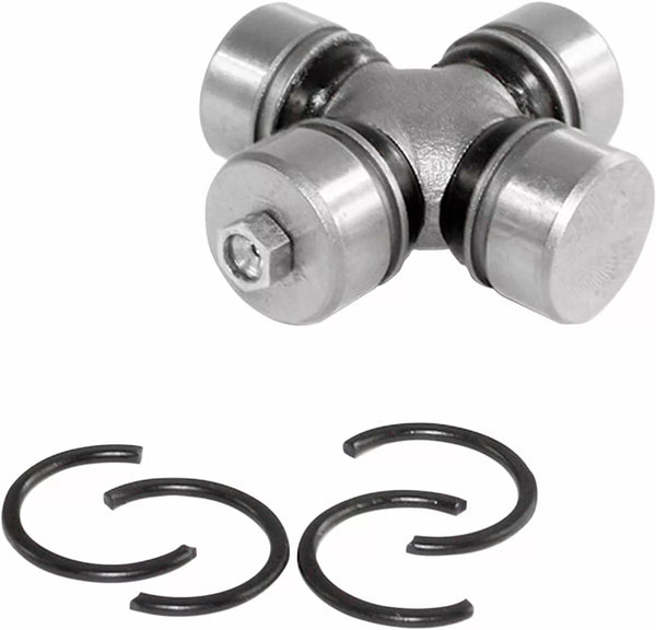 Epi U-Joint Suzuki We100223