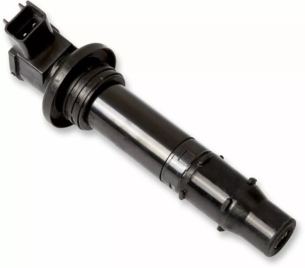 Kimpex Coil Ignition Yamaha 281799