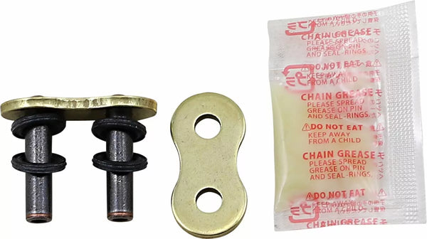 RK conLINK RK530MAX-X GG R 530MAX-X/GG-CLF