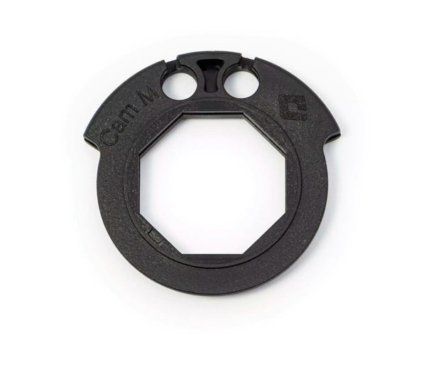 Odi Cam Acelerador KTM 4st 16- H70SCM