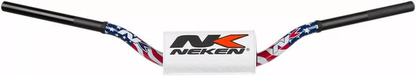 NEKE NEKE OS QUAD BAR US/WH R00024-USE