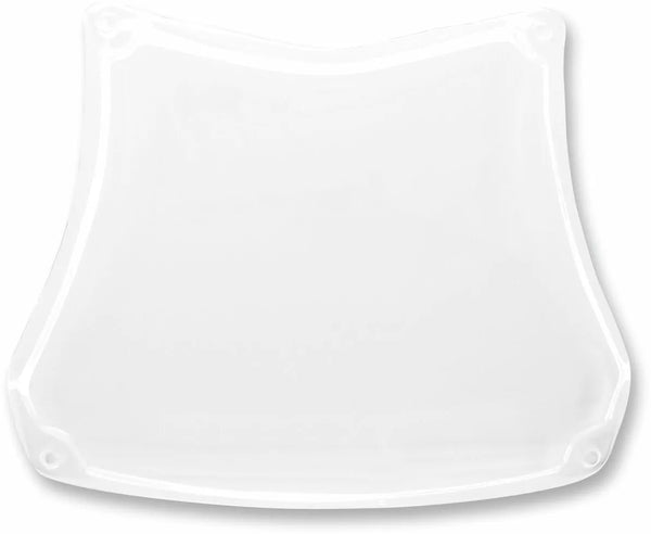 THOR Número de matrícula Centinela CLR 2701-0415