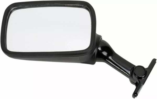 Emgo Mirror Black Left EC Caening 20-86872