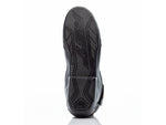 Primera presa MC-shoes Stunt-X Black impermeable