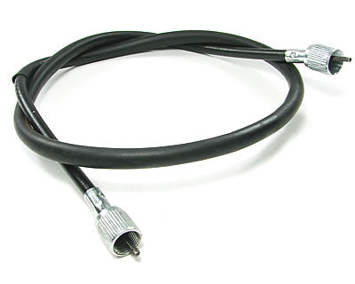 Cable de Speesteter de 101 octano BT25003-A