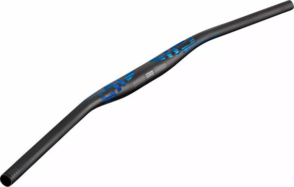 E*Trece Bar Race 20 mm Rise intgl ha1ura-102