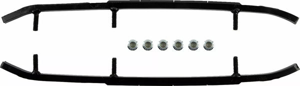 Woody's Wearbar Ejecutivo Pol WPI-1125