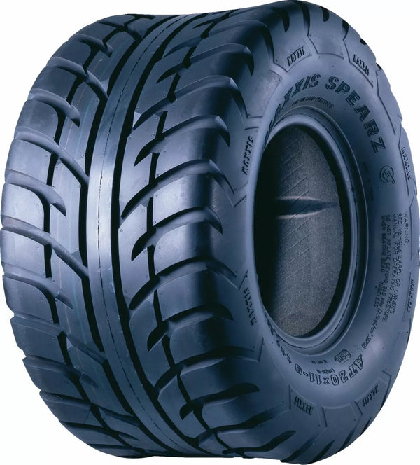 Maxxis SP M992 18x10-10 (255/40) 34N E 52595690