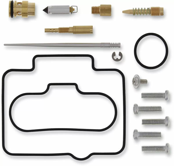 Moose Offroad Hardparts Repair Kit Carb she 26-1165