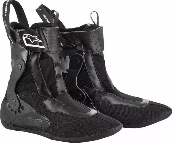 Alpinestars (MX) Zapato interno T10 (después de 2020) 9 25Shoet21-10-9
